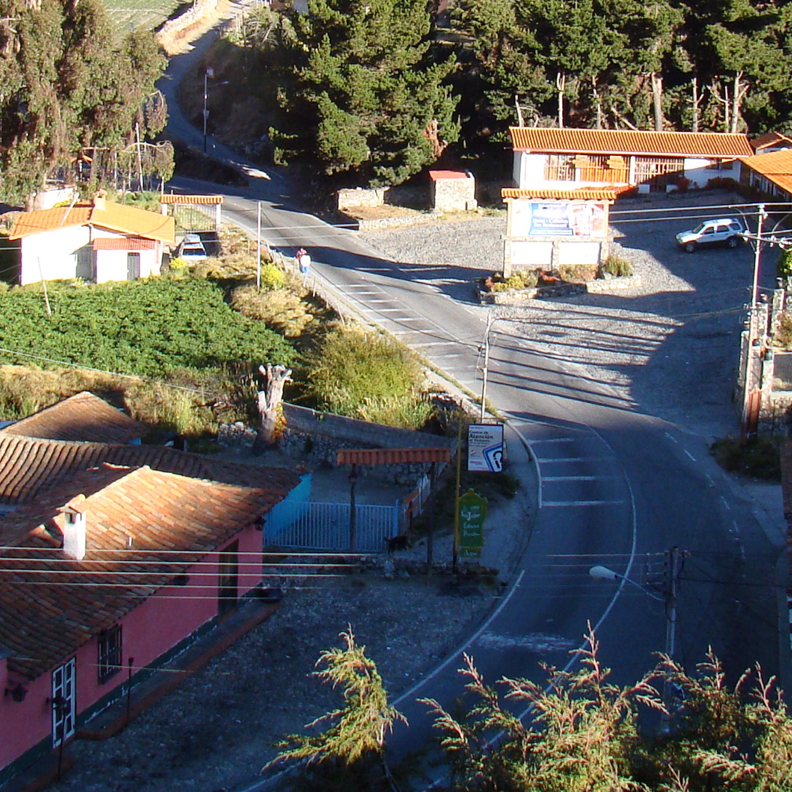 JavierParraS's profile banner image
