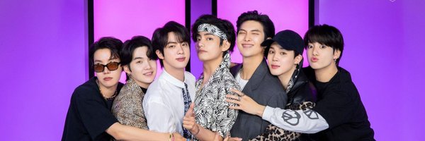soobinsdragon Profile Banner
