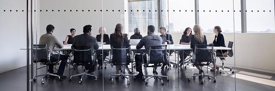 Impact Partners banner