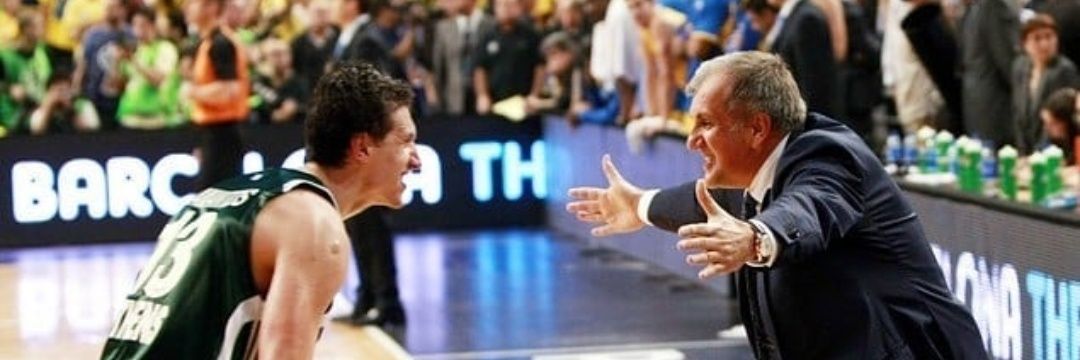 BiancoVerde☘️🇬🇷 banner