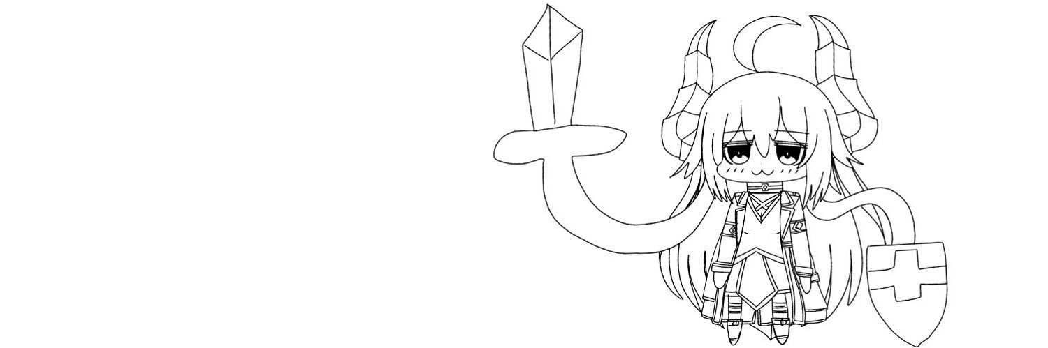 煌龍 不幽裏 フュリア banner