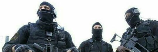 CarlitoxMD's profile banner image