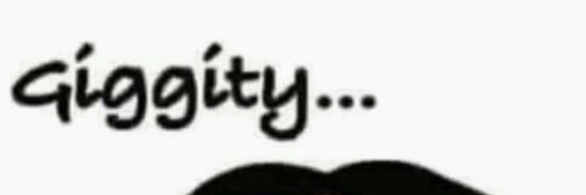 _Sheldini's profile banner image