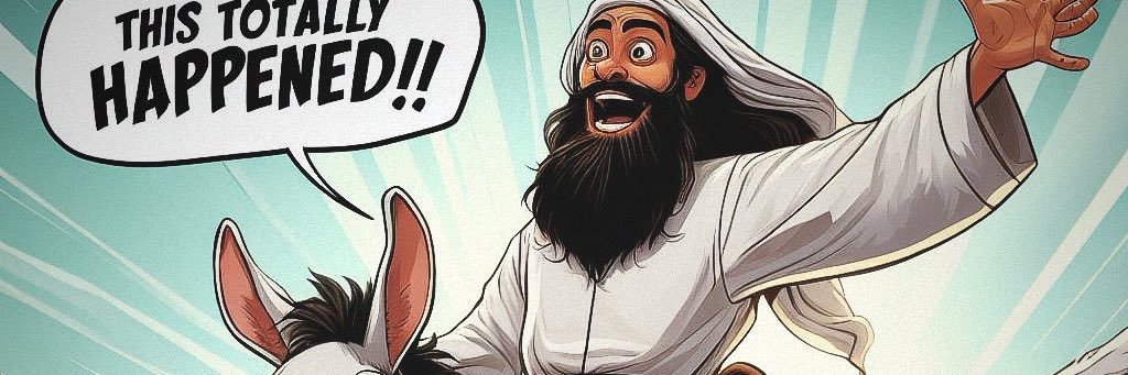 HarryT's banner