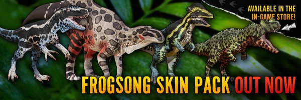 pathoftitans Profile Banner