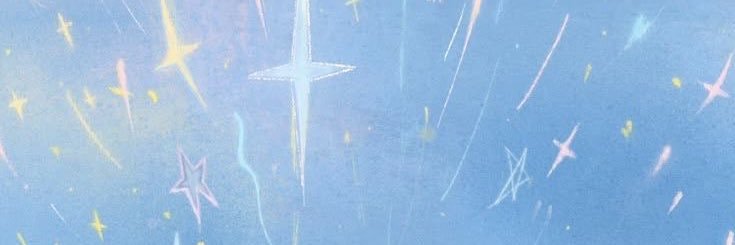 flowermune's profile banner image