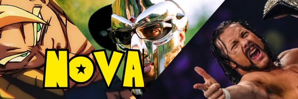 novacoreeee Profile Banner