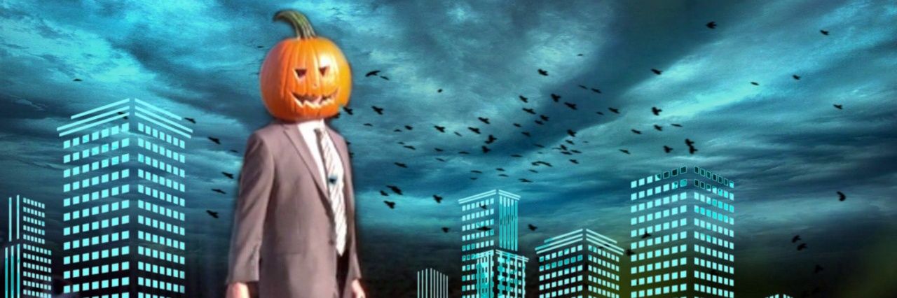 Mr_Qinnn's profile banner image