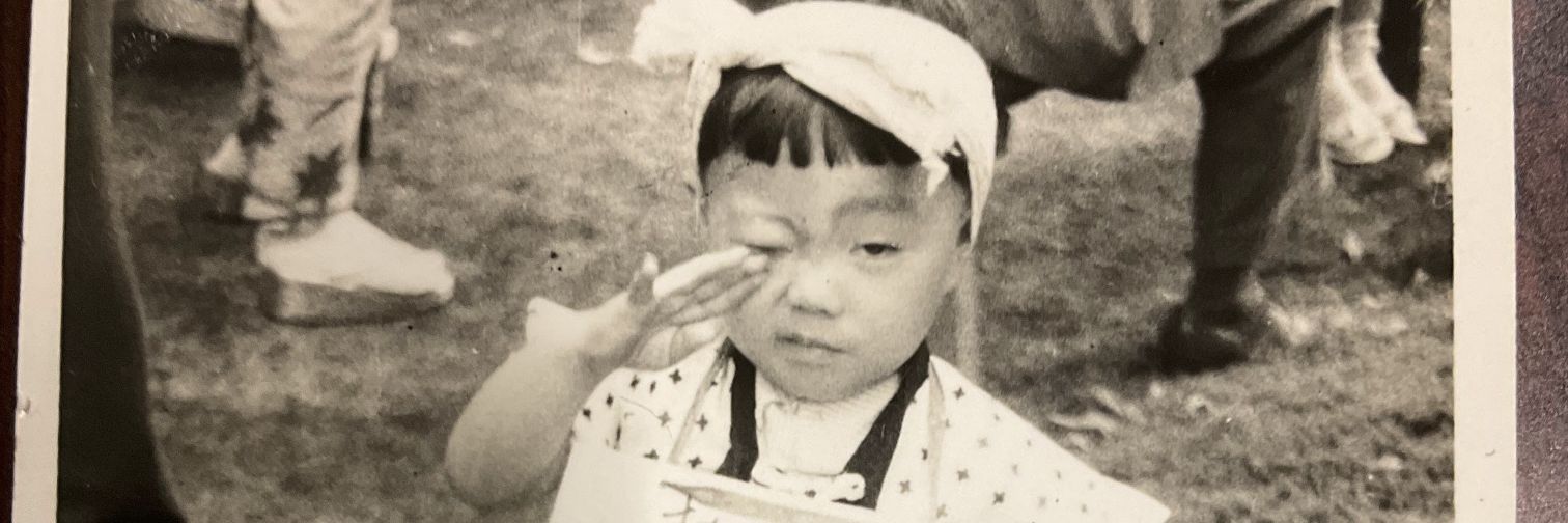 Iunicius odius stupidus banner