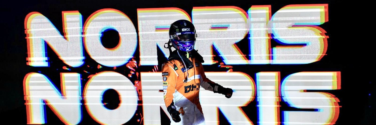 daphne's banner