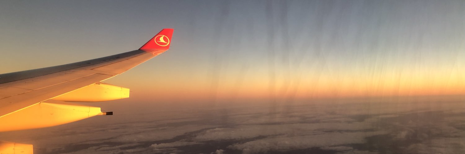 hernanhf1984's profile banner image