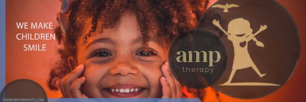 myamptherapy Profile Banner