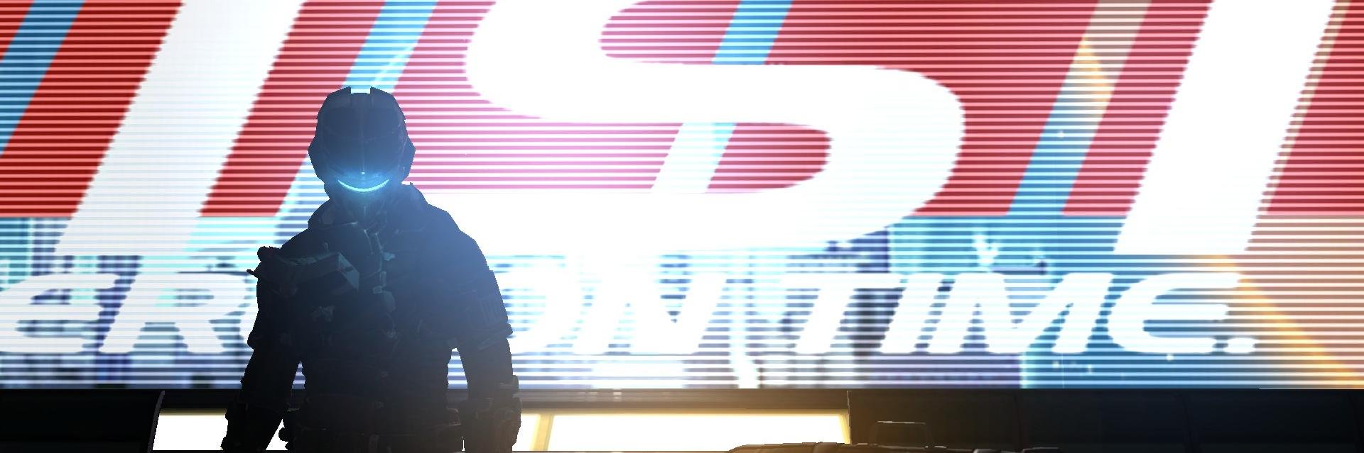 normnarvaja's profile banner image