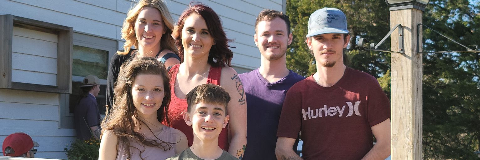 TheSpiGuy's profile banner image