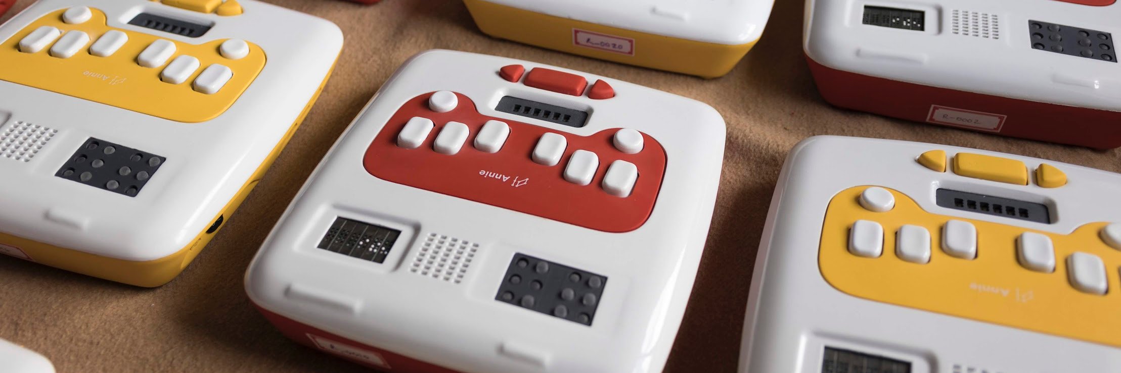 Aman Srivastava banner