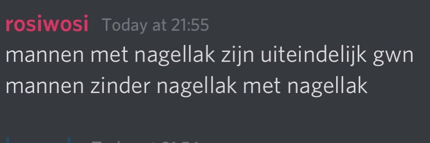 i lov da movies banner