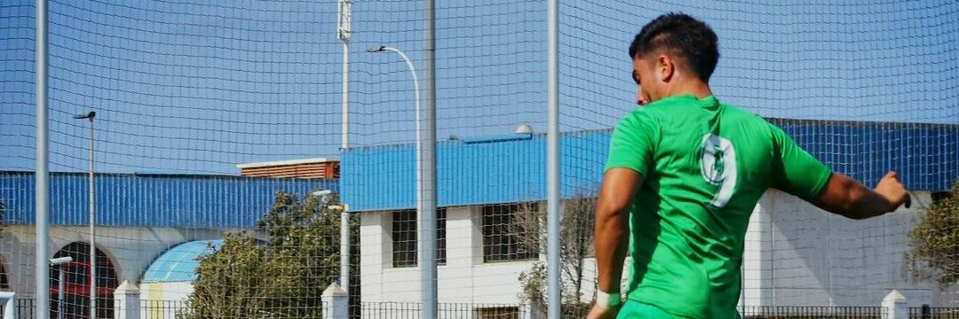 🤟JOSE MELERO🤟 banner