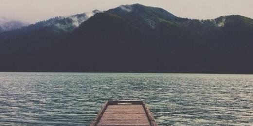 edoprab's profile banner image