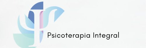 psico_integral's profile banner image