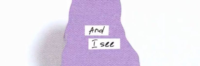fortaevers's profile banner image