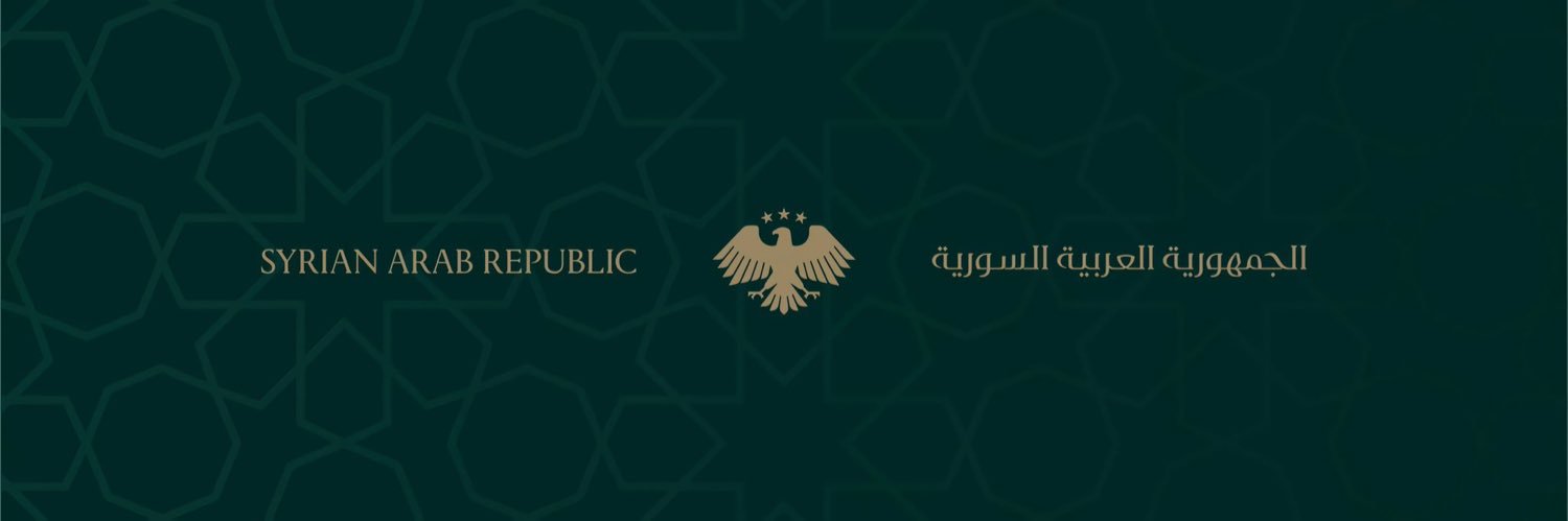 lYl501's profile banner image