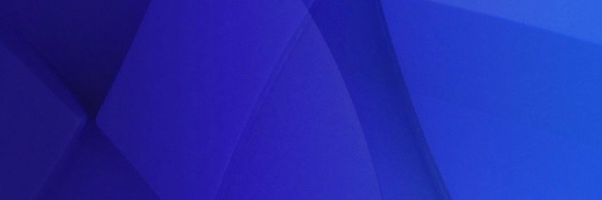 DelsyRubio's profile banner image