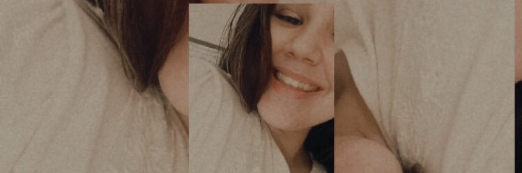Mariagarfer3's profile banner image