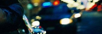 This_Econ_Bot's profile banner image