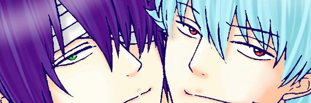 cs5cat369's profile banner image