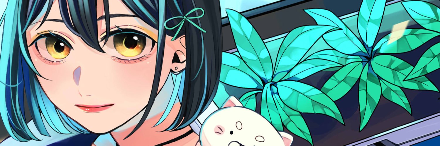 rythem00's profile banner image