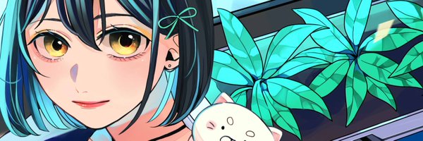 rythem00 Profile Banner