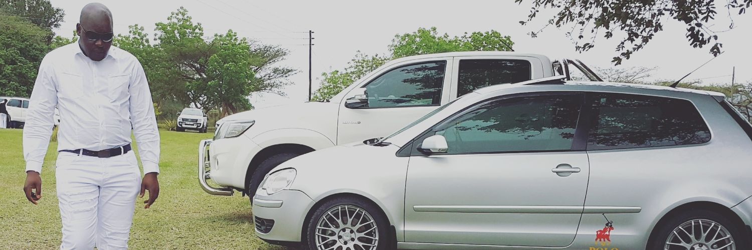 RealMxondo's profile banner image