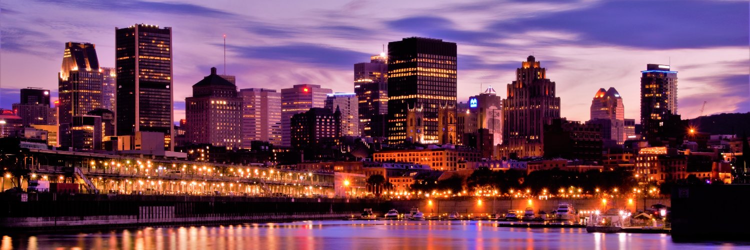 HiTSeq 2024's banner