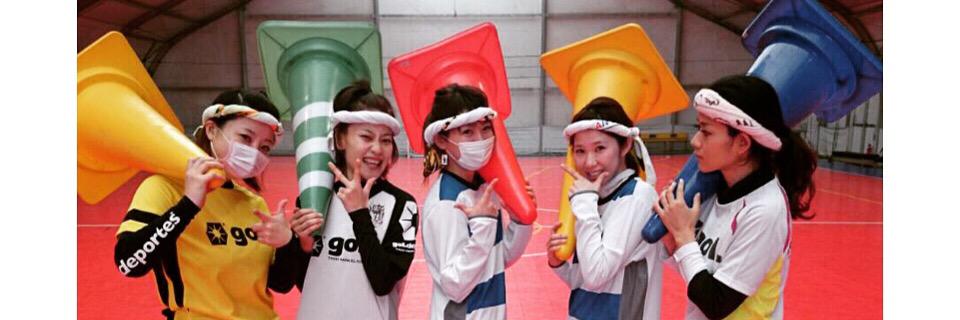 moribe8aya's profile banner image