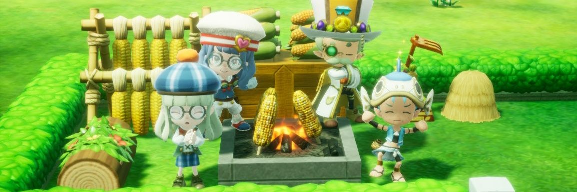 由汰【Yutax.】 banner