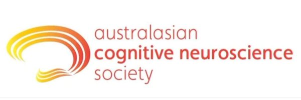 ACNS_Official Profile Banner