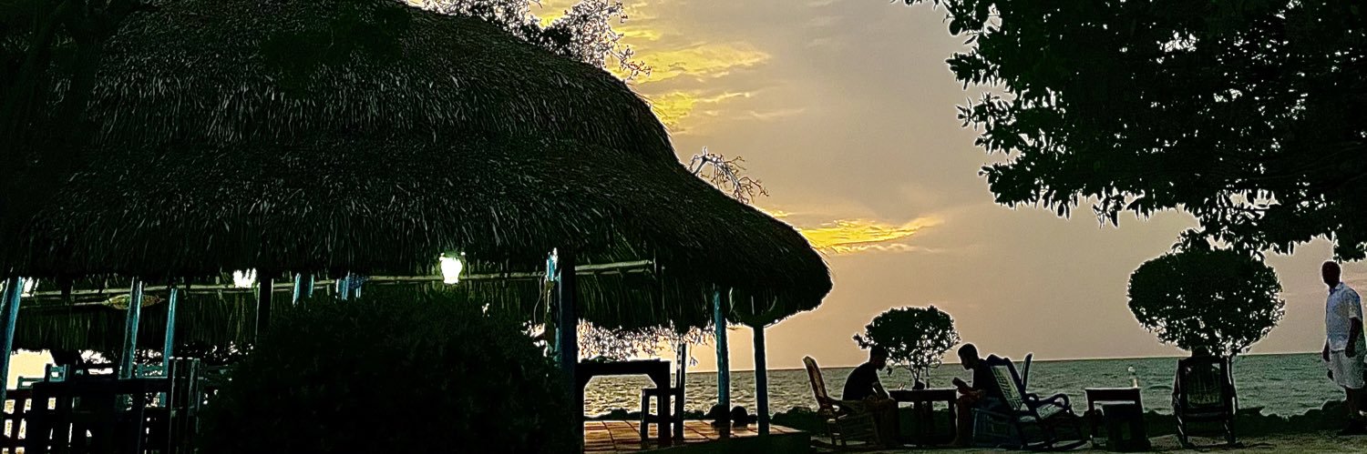 juanguasca's profile banner image
