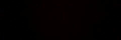 iilaydatrk's profile banner image
