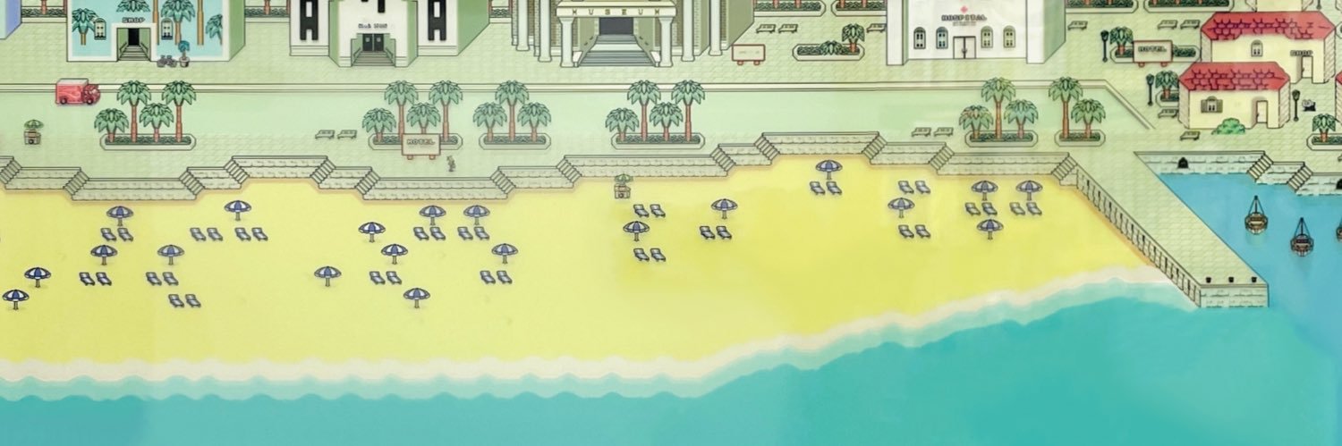 鈴木梢's banner