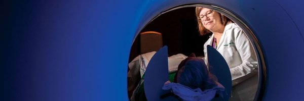 BenzingerNeuro1 Profile Banner