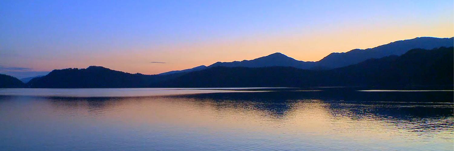 Solace Cremation banner