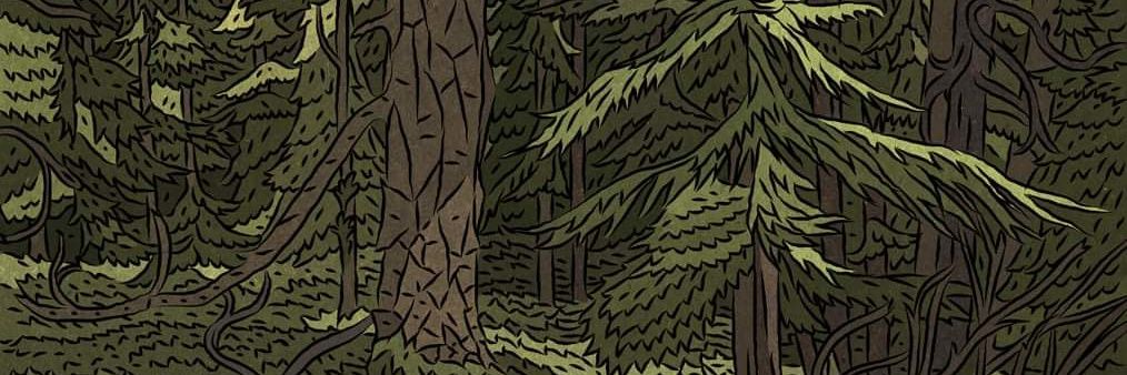 NotoriousMaps's profile banner image