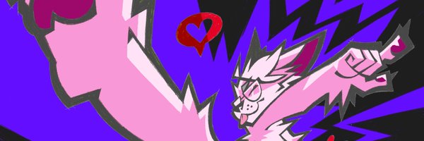 foxxive Profile Banner