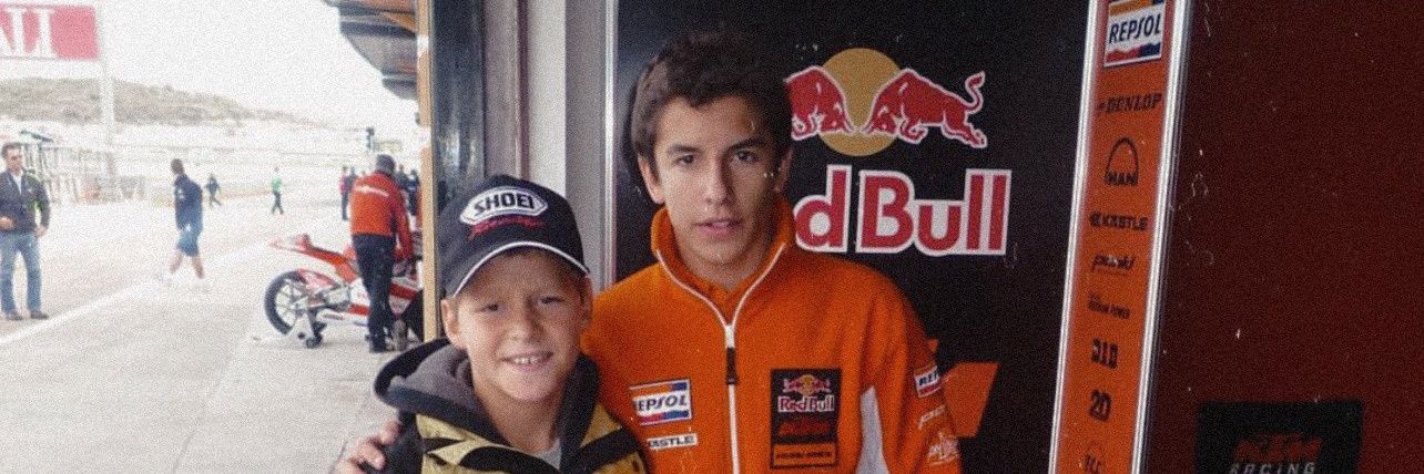 luz; 😈| Monza 🇮🇹🏎️ banner