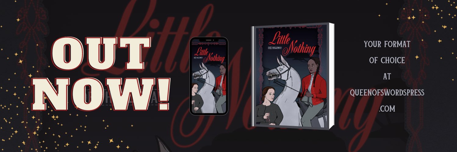 d h banner