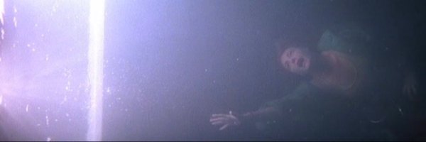 DoyleofDarkness Profile Banner