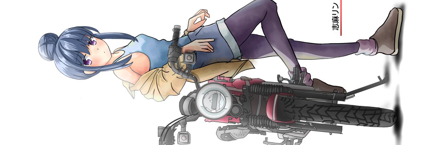 ＣＡＴ３０８ banner