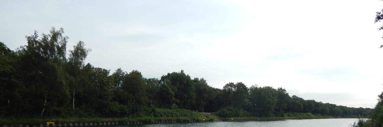 KVorsters's profile banner image