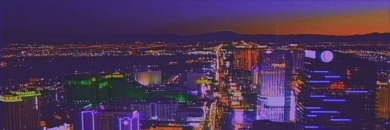 AshlynEnokian's profile banner image