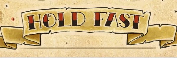 38fast's profile banner image